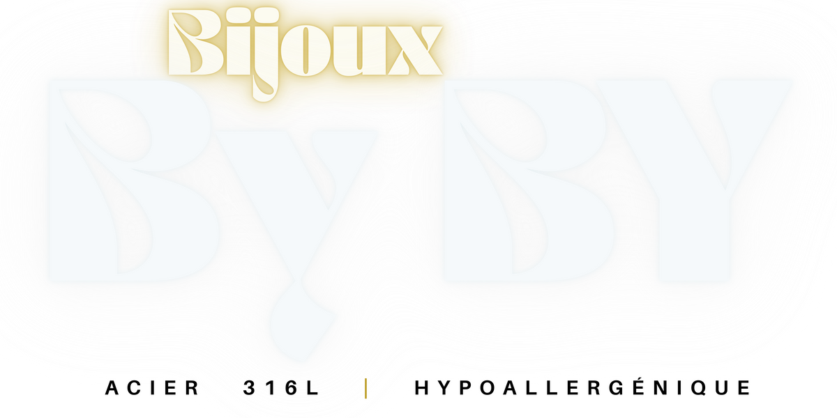 Le blog By BY