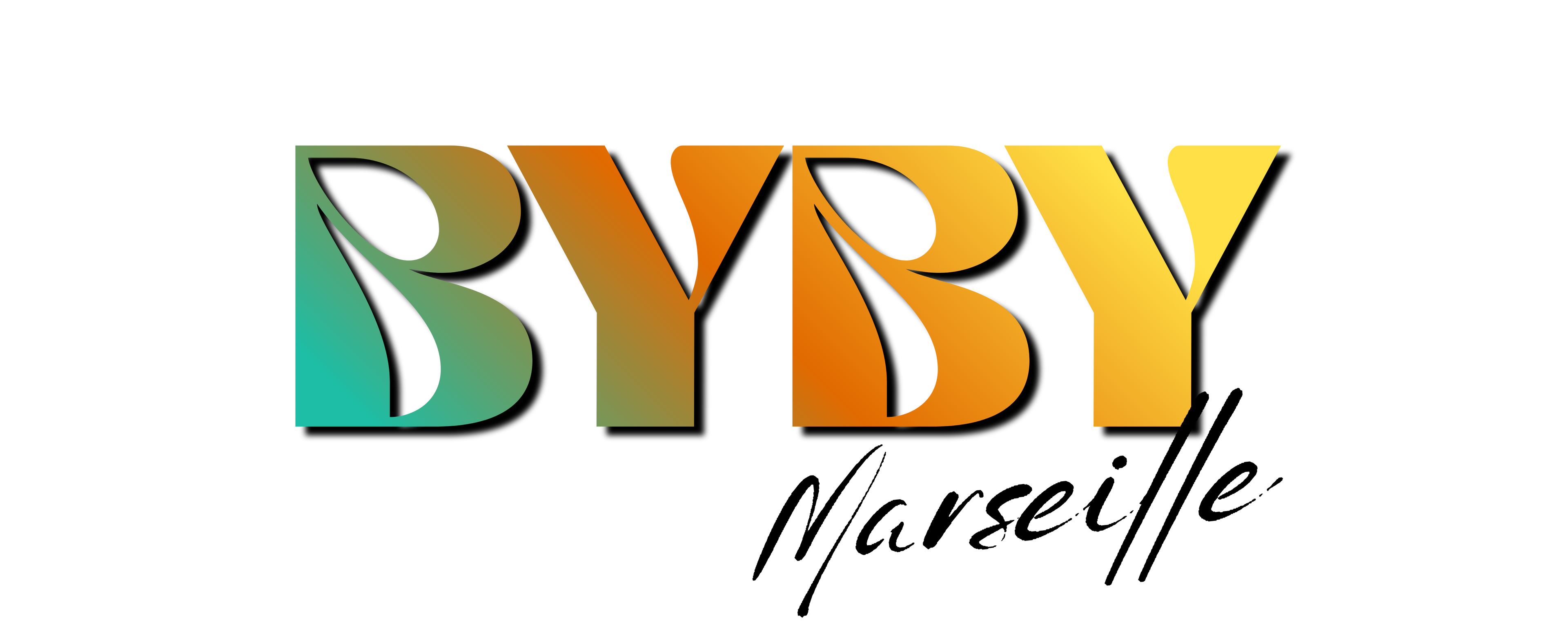 Bijoux BYBY