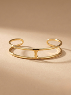Bracelet H