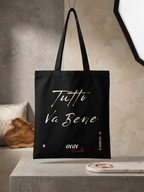 Tutto va bene