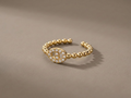 Petite bague Ø