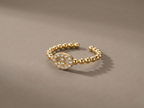 Petite bague Ø