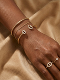 Bracelet 2O