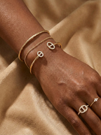 Bracelet 2O