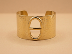 Bracelet Ø