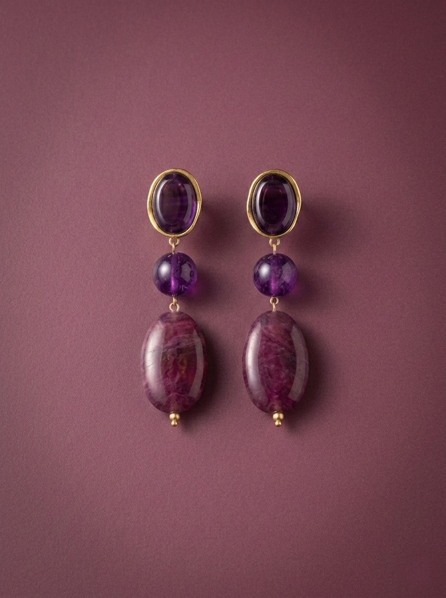 Boucles Cosmos