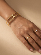 Bracelet H