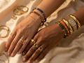 Bracelet Portofino