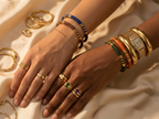 Bracelet Portofino
