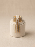 Bague mouvante