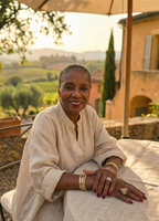 Bague au Cœur sauvage