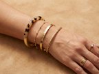 Bracelet Mior