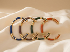 Bracelet Portofino