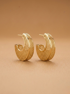 Boucles Nil