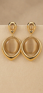Boucles Calvi