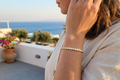 Bracelet plein