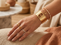 Bracelet Ø