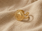 Bague de la république