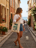 FRENCH RIVIERA