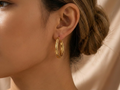 Boucles Anneaux