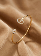 Bracelet 2O