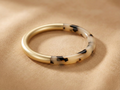 Bracelet Mior