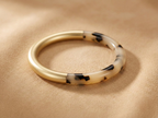Bracelet Mior