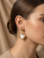 Boucles Corazon