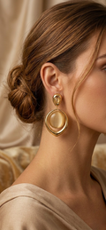 Boucles Calvi