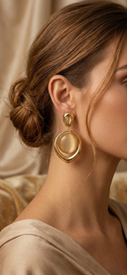 Boucles Calvi