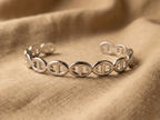 Bracelet maillon